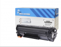 TONER COMPATÍVEL COM HP CF283A 83A | M127FN M127FW M125 M201 M225 M226 M202 M201DW