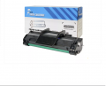 TONER COMPATÍVEL COM SAMSUNG SCX4521D2 | SCX4521 SCX4521F SCX4521FC SCX4521FN