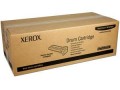 Cilindro Fotorreceptor Original Xerox 5020/5016