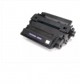 TONER COMPATÍVEL COM HP CE255X CE255XB | P3015N P3015D P3015DN P3015X M525F