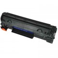 Toner Laser Compatível 100% NOVO HP CE278A