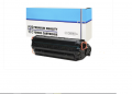 TONER COMPATÍVEL COM HP CF279A 79A | M12 M26 M12A M12W M26A M26NW 12W 26A 26NW