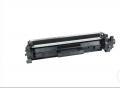 Toner Compatível HP CF217A/CF217/M102