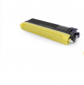 TONER COMPATÍVEL COM BROTHER TN210 TN210BK PRETO | HL3040CN MFC9010CN MFC9320CW