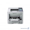 Impressora Samsung ML4510ND