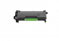 TONER COMPATÍVEL COM BROTHER TN3492 TN890 | MFC-L6902DW HL-L6402DW MFCL-6902 HLL-6402
