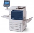 Impressora Digital Xerox Color 560